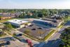 969 Dixie Hwy photo